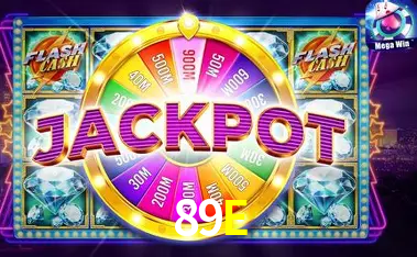 89E BET