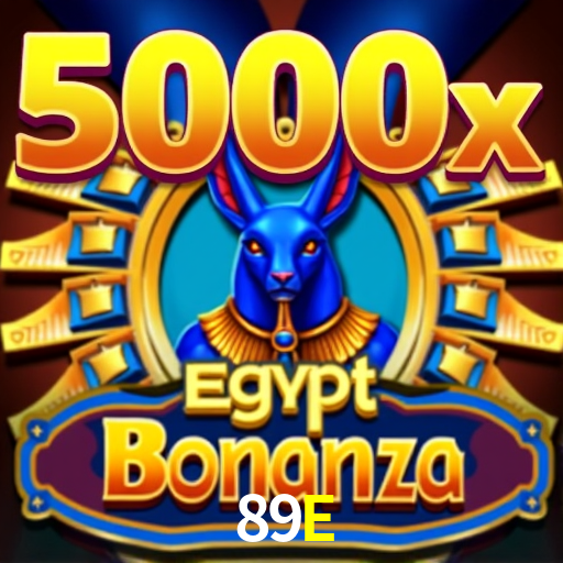 89E.Com