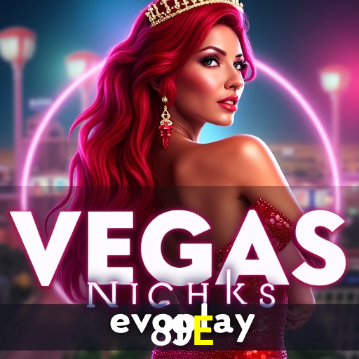 89E - 89E.Com - Cassino Online Oficial