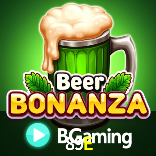 89E: A Experiência de Casino com Jogos de Mesa ao Vivo