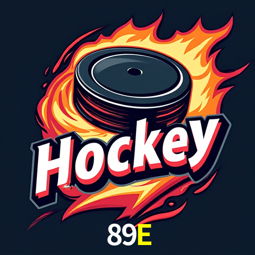 89E BET