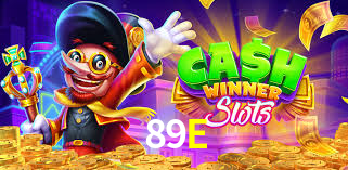 89E BET