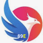 Ofertas Imperdíveis na 89E: Promoções e Bônus Que Valem a Pena