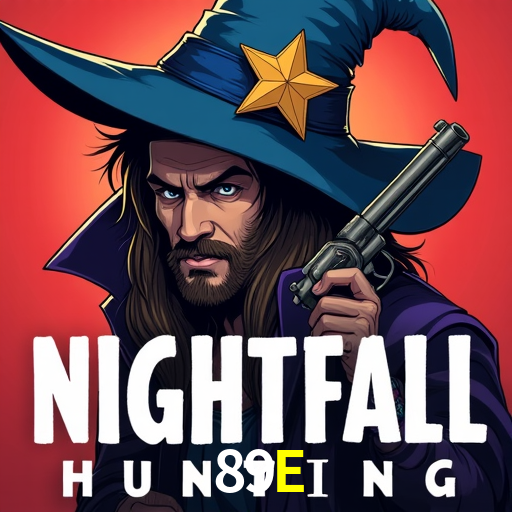 Sinta a adrenalina dos jogos de cassino com 89E