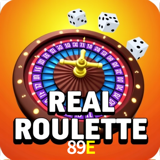 89E BET