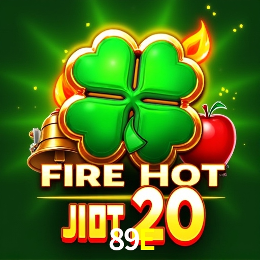 89E - Melhor Cassino Online De - 89E.Com